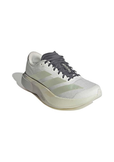 Adidas Adızero Evo Sl W Unisex Koşu Ayakkabısı Kı4794 Beyaz