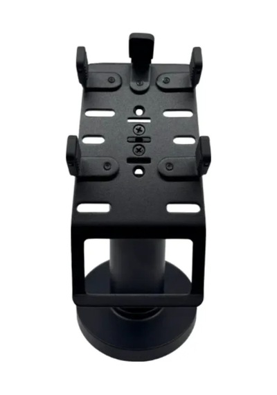 Pos Standı - M-530 Uyumlu