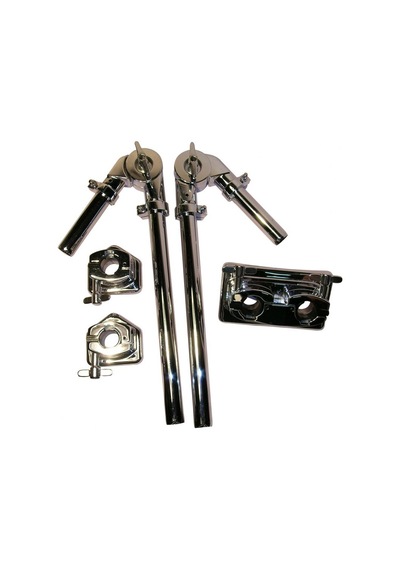 Maxtone Th6112n