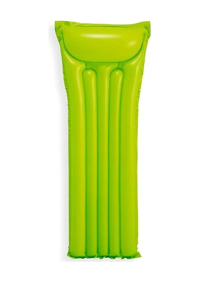 Intex Oficial'nyj Postavsik Şişme Yatak 59703,183 69 Cm 223592741