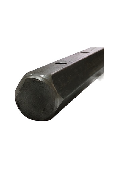 General Power Bıçak Bağlantı Mili Aks 32 Mm