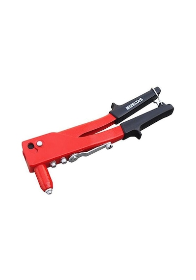 İzeltaş 6195 Perçin Tabancası 260  MM