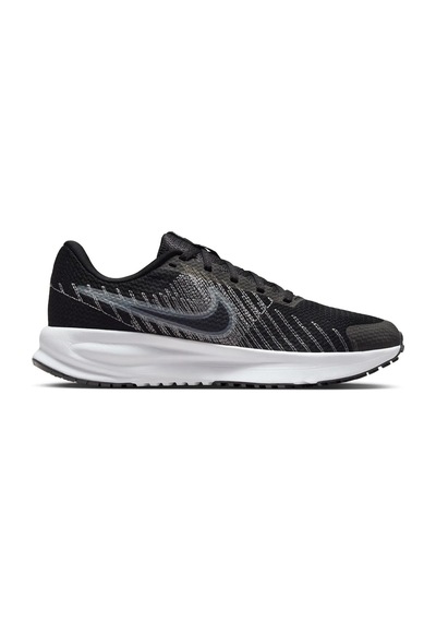 Nike Run Defy Koşu Ayakkabısı - Hm9593 Siyah - Beyaz