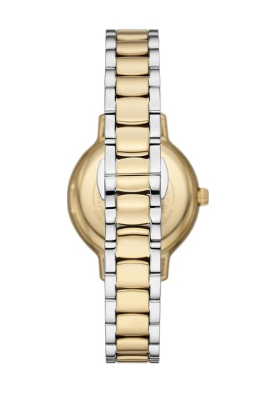 Emporio Armani Ar11513 Kadın Kol Saati Altın