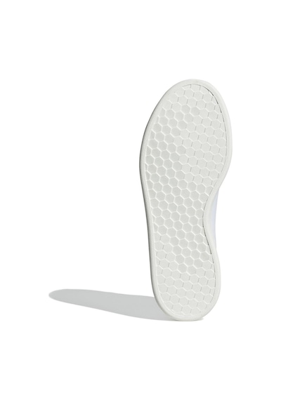 Adidas Ig6420 Advantage Spor Ayakkabı Beyaz Beyaz