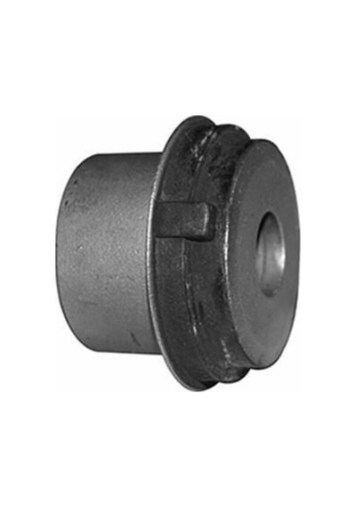 Salıncak Burcu On Ust Mercedes W202 S202 C208 A208 W210 S210-kautek Me-bs046-a2023337714