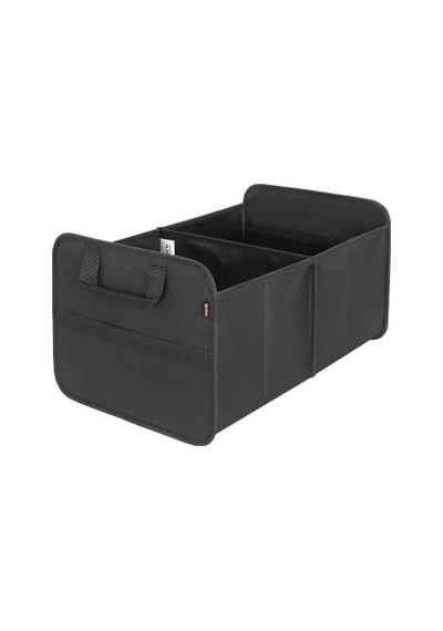 Mcc-5100 Katlanır Bagaj Organizer Araç Bagaj Düzenleyici, Car Trunk Organizer, Suya Dayanıklı Kumaş, Güçlend