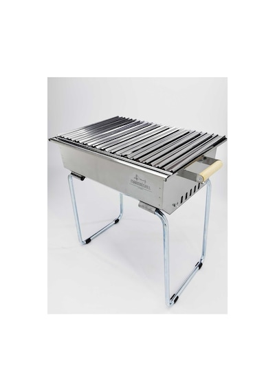 Mizan Marina Grill Mangal M Boy Diğer