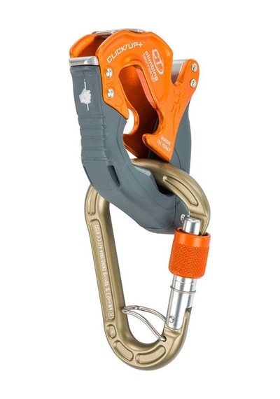 Ct Emnıyet Aletı Clıck Up 001