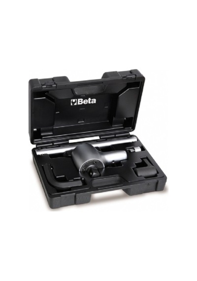 Beta Tools 560/C12 Tork Anahtarı