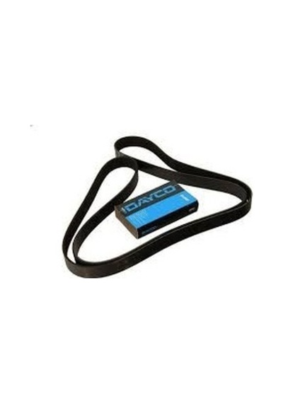 DAYCO 6PK996 VANTİLATÖR KAYIŞI POLO CORDOBA FABİA 01-10 AMF BNV B