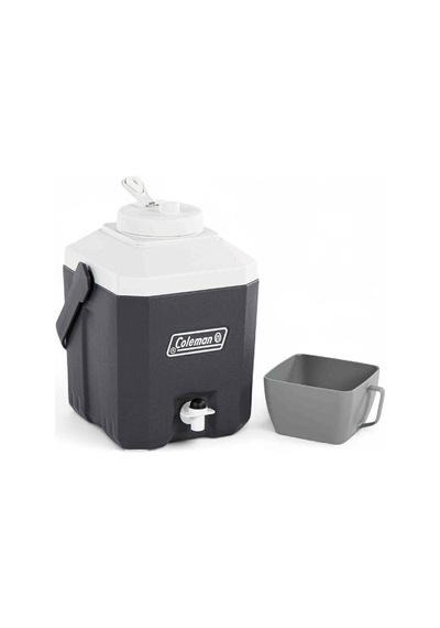 Coleman Daintree Extreme Jug Soğutucu Buzluk 5.5 Lt Çok Renkli