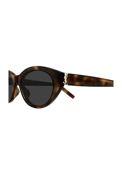 Saint Laurent Slm148 003 54 Kadın Güneş Gözlüğü