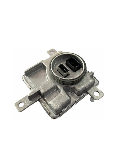 Volkswagen - Audi Xenon Far Beyni 8K0941597E