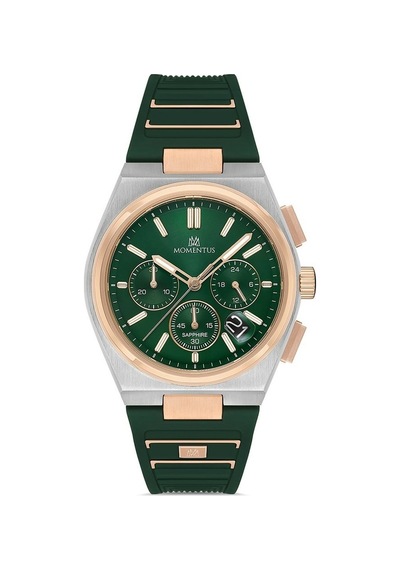 Momentus Tm345t-15yr Diğer