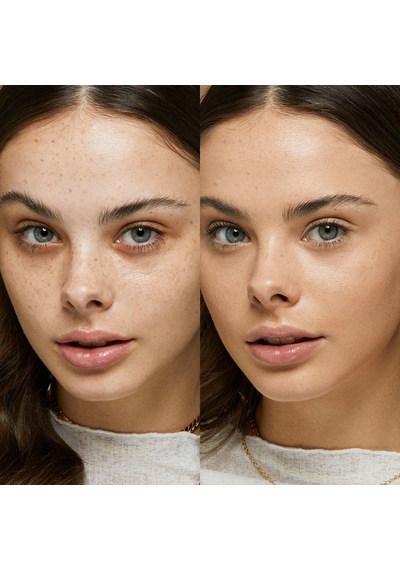 Instamoisture Glow Foundation 08 Nemlendirici Sıvı Fondöten, Parlak Yüzeyli Çok Renkli