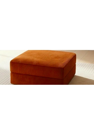 Herev 200x200 Cm 50 Dns Modüler Köşe Koltuk Fitilli Kadife Kumaş, Yatak Olabilen, Modern Tasarım Şark Köşe Hardal Herev 200x200 Cm 50 Dns Modüler Köşe Koltuk Fitilli Kadife Kumaş, Yatak Olabilen, Modern Tasarım Şark Köşe Hardal