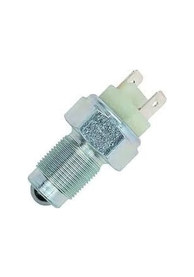 FAE 41040 FAE GERI VİTES MUSIRI R12