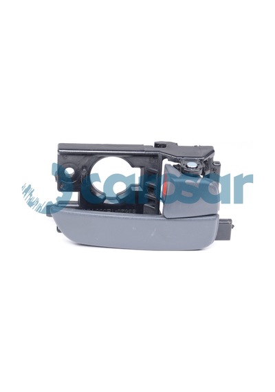 Hyundai Accent Era Kapı İç Açma Kolu Arka Sağ 836201E000