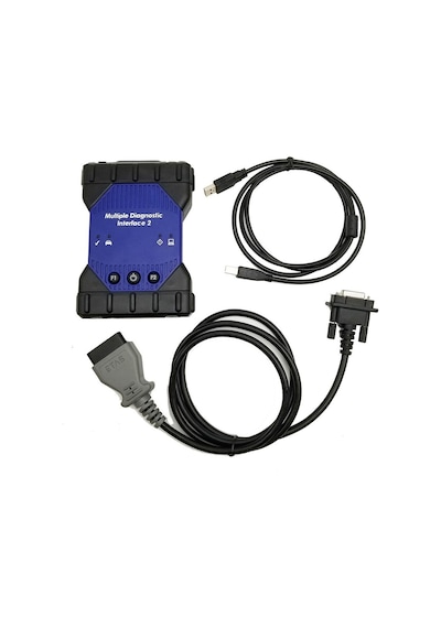 Opel Mdı 2 Wifi Versiyon