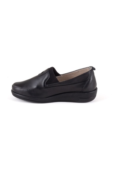 Dr. Comfort 2043 Kadın Ayakkabı Drc-2043-b01001 Siyah