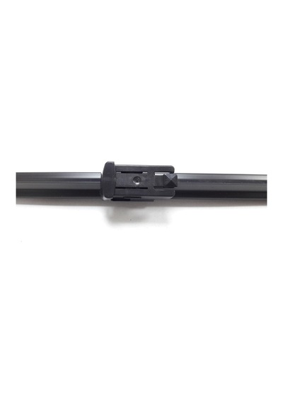 Togg 2023- Ön Cam Silecek Takımı Seti 65x50cm