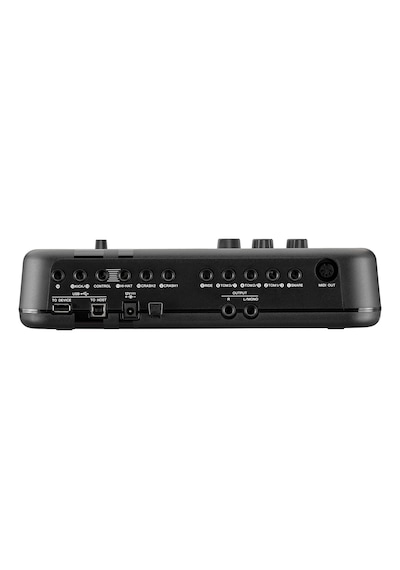 Yamaha Dtx6k5-m 5 Parça Elektro Davul