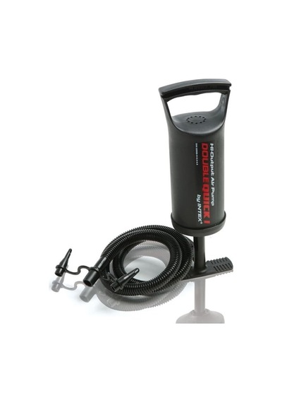 Yüksek Kalite 30 Cm Çift Başlıklı El Pompası Ayak Pompası Havuz Pompası Deniz Yatağı Kolluk Pompası Yüksek Kalite 30 Cm Çift Başlıklı El Pompası Ayak Pompası Havuz Pompası Deniz Yatağı Kolluk Pompası