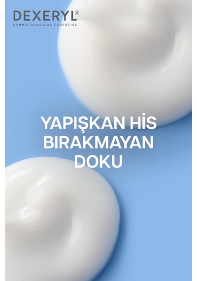 Emollient Kuru Ve Atopik Ciltler İçin Yumuşatıcı Nemlendirici Krem 500 Gr