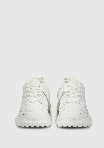 Pepino Fy25-1959 Sneaker Beyaz 31-35 Beyaz