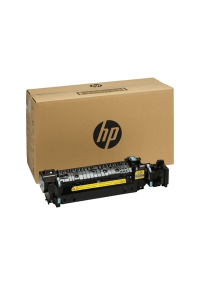 Tonersepeti Hp P1b92a Bakım Kiti 220v - Laserjet M652 / M653