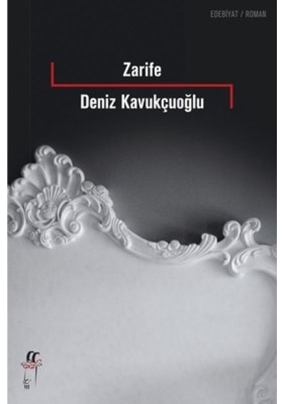 Ilkebasınyayım Zarife