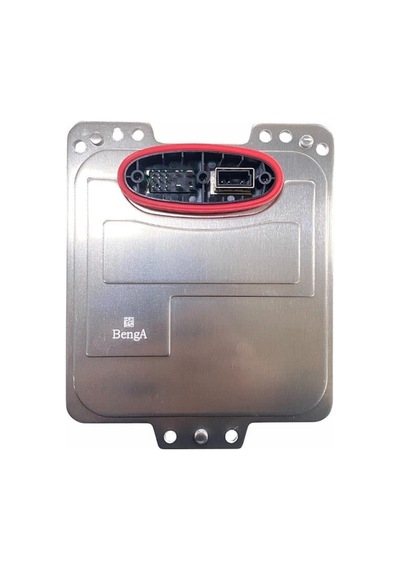 12v Xenon Balast Mercedes E Serisi S211 2003-2009/w211 2002-2008