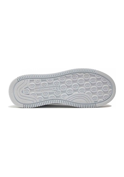 Champion Kadın Ayakkabı S11656-ww008 S11656-ww008 Beyaz Beyaz