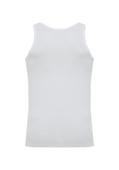Pierre Cardin 300 Modal Atlet 001
