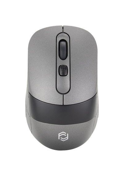Frısby FM-282WM Kablosuz Mouse