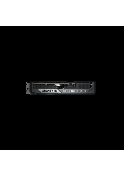 Gıgabyte Gv-n506twf2max Oc-16gd, Rtx5060tı, Wındforce Max Oc, 16gb, Gddr7, 128bıt, 2 Fanlı, 1xhdmı,