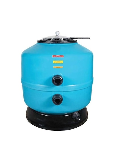 Gemaş Filtrone Llt Plasti K Havuz Kum Fi Ltresi Ø920