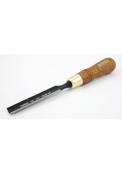 Narex 812714 Premium Oluklu Iskarpela 14 Mm