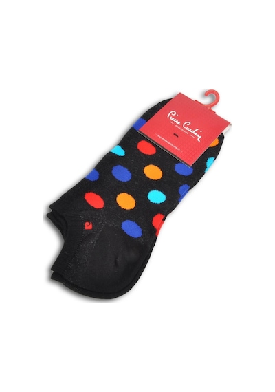 Pierre Cardin Siyah Kadın Çorap 4208 Çorap Siyah