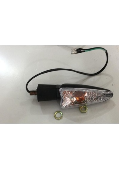 RKS TİTANİK 150 ARKA SİNYAL SAĞ