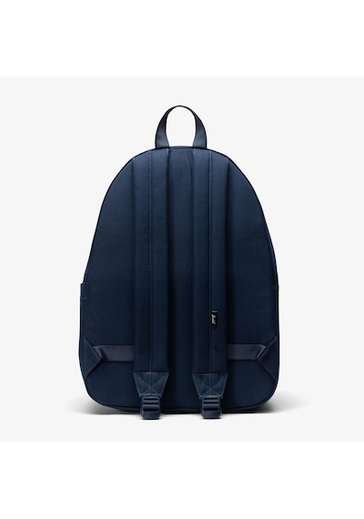 Herschel Classic 13/14 Inc Uyumlu 26l Unisex Lacivert Sırt Çantası 11544 Lacivert
