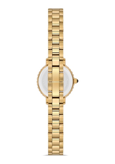 Hislon Women's Classic Queen Ql196g-02sg Gri