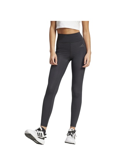 Adidas Ce G Leg Kadın Tayt C-adıjf3414b30a00 SiYAH