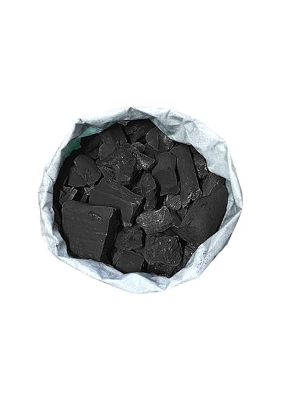 Aletçantam Mangal Kömürü Tozsuz Büyük Iri Taneli Çuval Meşe Kömür 10 Kg, Tycs3v60ln171228763832569 Genel