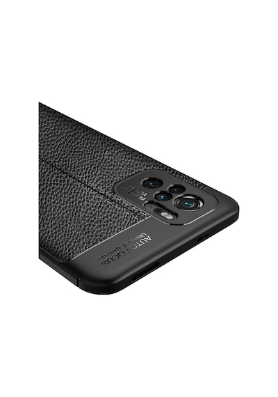 Xiaomi Redmi Note 10S Kilif Lens Koruyucu Niss Silikon Kapak 487974529 Xiaomi Redmi Note 10S Kilif Lens Koruyucu Niss Silikon Kapak 487974529