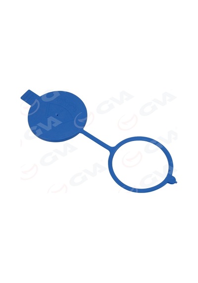 Gva Cam Su Depo Kapağı Crafter 2006 Gva 9120541 2e0955455