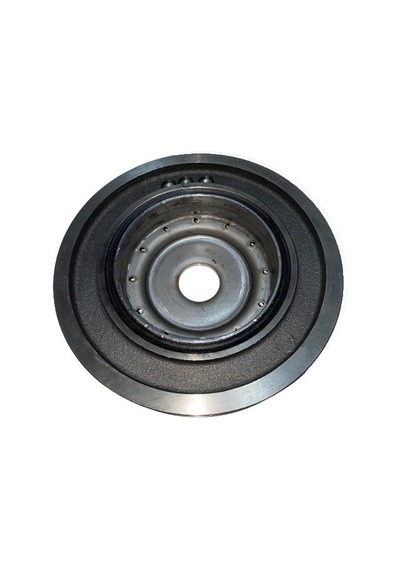 KRANK KASNAĞI KAMASIZ / CLİO 2 3 - KANGOO - MEGANE 2 - SCENIC 2 / 301026 - 8200051194