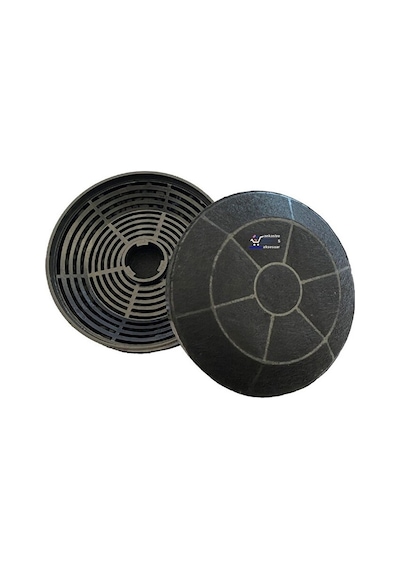 Ade 605 Hb 7704331223 Davlumbaz Aspiratör Karbon Filtre Bacasız