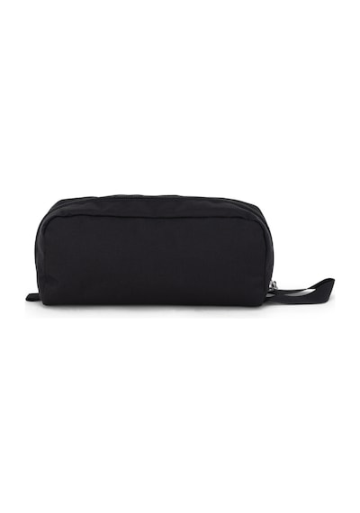 Jansport Perfect Pouch Unisex Çocuk Kalem Çantası Black